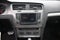 2017 Volkswagen Golf TSI SE 4-Door