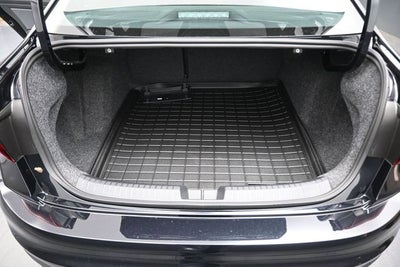 2027 Volkswagen Jetta GLI 2.0T Autobahn