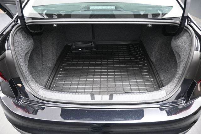 2027 Volkswagen Jetta GLI 2.0T Autobahn