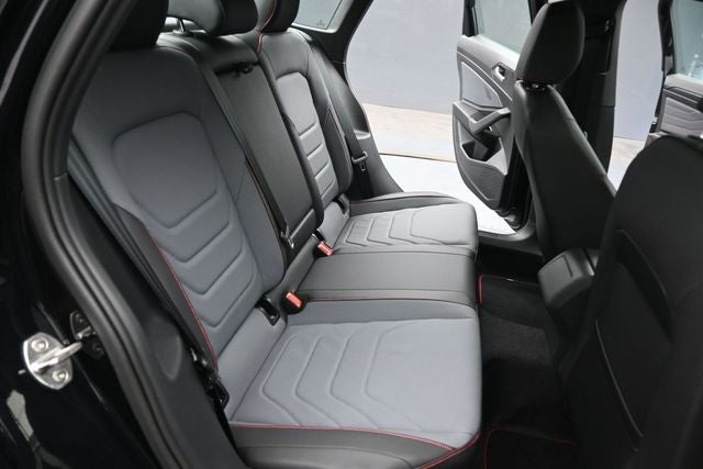 2027 Volkswagen Jetta GLI 2.0T Autobahn