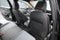 2027 Volkswagen Jetta GLI 2.0T Autobahn