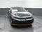 2027 Volkswagen Jetta GLI 2.0T Autobahn