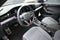 2027 Volkswagen Jetta GLI 2.0T Autobahn