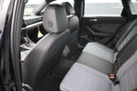 2027 Volkswagen Jetta GLI 2.0T Autobahn