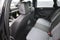 2027 Volkswagen Jetta GLI 2.0T Autobahn