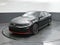 2027 Volkswagen Jetta GLI 2.0T Autobahn