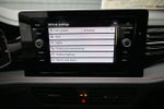 2027 Volkswagen Jetta GLI 2.0T Autobahn