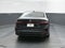 2027 Volkswagen Jetta GLI 2.0T Autobahn