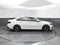 2025 Volkswagen Jetta GLI 2.0T Autobahn