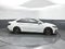 2025 Volkswagen Jetta GLI 2.0T Autobahn