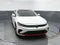 2025 Volkswagen Jetta GLI 2.0T Autobahn