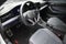 2025 Volkswagen Jetta GLI 2.0T Autobahn