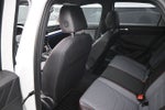 2025 Volkswagen Jetta GLI 2.0T Autobahn