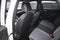 2025 Volkswagen Jetta GLI 2.0T Autobahn