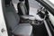 2025 Volkswagen Jetta GLI 2.0T Autobahn