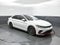 2025 Volkswagen Jetta GLI 2.0T Autobahn