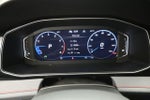 2025 Volkswagen Jetta GLI 2.0T Autobahn