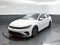 2025 Volkswagen Jetta GLI 2.0T Autobahn