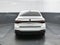 2025 Volkswagen Jetta GLI 2.0T Autobahn