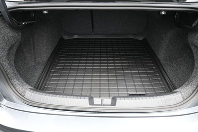2027 Volkswagen Jetta 1.5T S