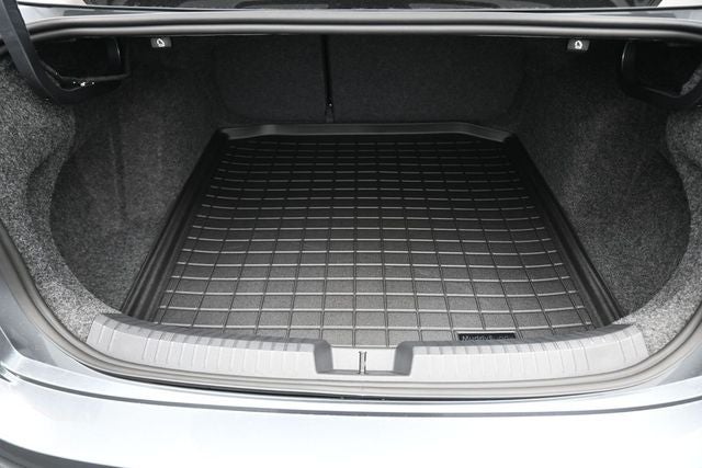 2027 Volkswagen Jetta 1.5T S