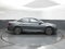 2027 Volkswagen Jetta 1.5T S