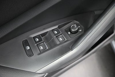 2027 Volkswagen Jetta 1.5T S