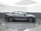2027 Volkswagen Jetta 1.5T S
