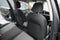 2027 Volkswagen Jetta 1.5T S