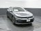 2027 Volkswagen Jetta 1.5T S