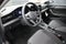 2027 Volkswagen Jetta 1.5T S
