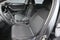 2027 Volkswagen Jetta 1.5T S