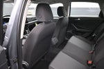 2027 Volkswagen Jetta 1.5T S