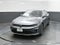 2027 Volkswagen Jetta 1.5T S