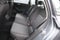 2027 Volkswagen Jetta 1.5T S