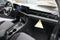 2027 Volkswagen Jetta 1.5T S