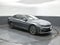 2027 Volkswagen Jetta 1.5T S