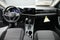 2027 Volkswagen Jetta 1.5T S