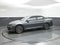 2027 Volkswagen Jetta 1.5T S