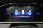 2027 Volkswagen Jetta 1.5T S