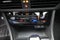 2027 Volkswagen Jetta 1.5T S