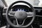 2027 Volkswagen Jetta 1.5T S