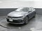 2027 Volkswagen Jetta 1.5T S