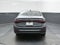 2027 Volkswagen Jetta 1.5T S