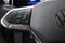 2027 Volkswagen Jetta 1.5T S
