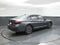 2027 Volkswagen Jetta 1.5T S