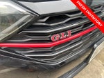 2020 Volkswagen Jetta GLI 2.0T Autobahn