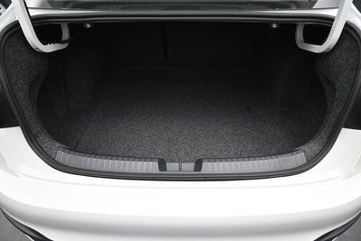 2027 Volkswagen Jetta 1.5T SE