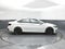 2027 Volkswagen Jetta 1.5T SE