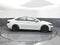 2027 Volkswagen Jetta 1.5T SE